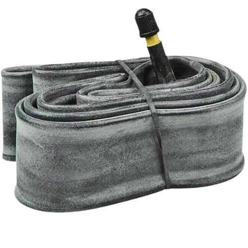 GUMA UNUT.24" AUTO VENTIL