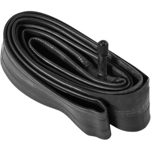 GUMA UNUT.20" AUTO VENTIL