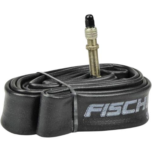 GUMA UNUT.26" DUNLOP VENTIL