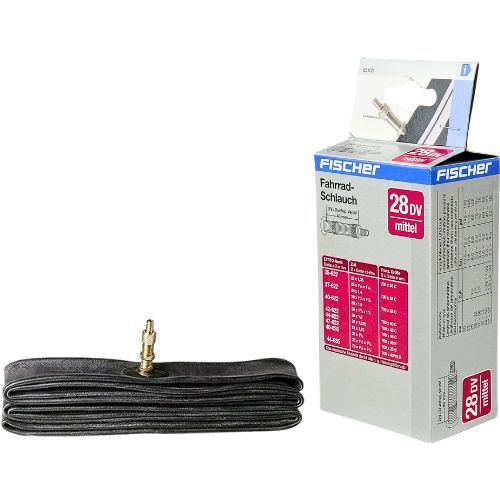 GUMA UNUT.28" DUNLOP VENTIL