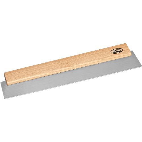 GUMA ZA FUGIRANJE BIJELA 200MM