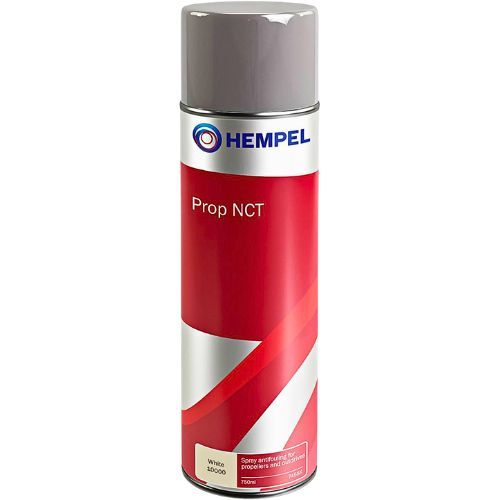 HEMPEL 7455X 1999 PROP NCT 0,5L