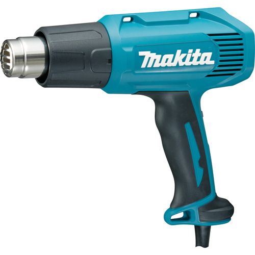 MAKITA HG5030K FEN (1600W, 350/500)*