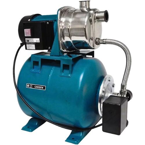 HIDROFOR CGP800L-4C