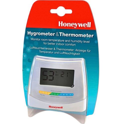 HIDROMETAR+TERMOMETAR