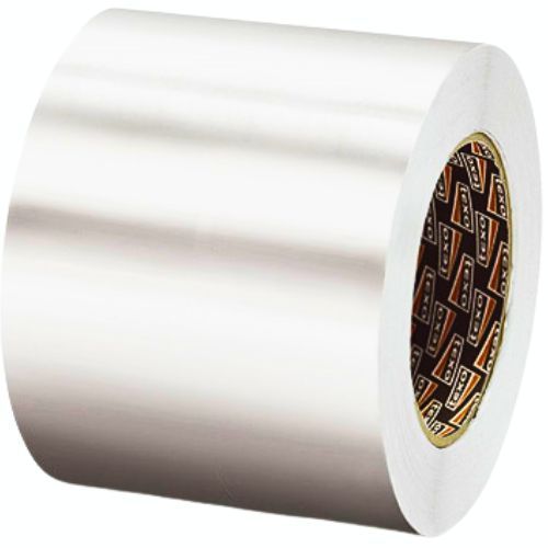 TRAKA ALUMINIJSKA 45,70M 100mm