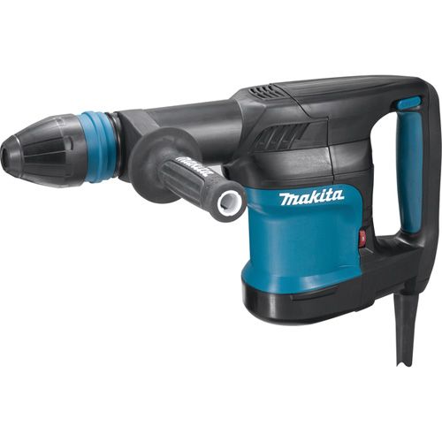 MAKITA HM0870C ČEKIĆ UDARNI (1100W, MAX)*