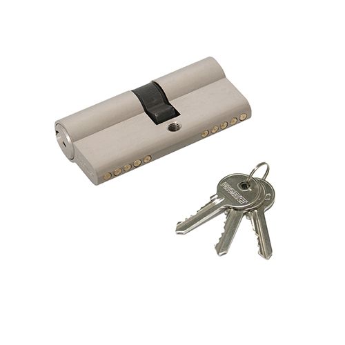 CILINDAR ID-050 30/35 NI