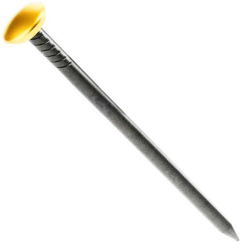 IGLICA ZA OKVIR SLIKE 2X40MM 8/1