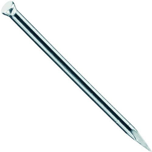 IGLICE ZA LAJSNU POCINČANE 1.4X25MM 100/1
