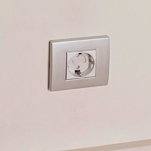 INOFIX 5400 ZAŠTITA ZA UTIČNICE