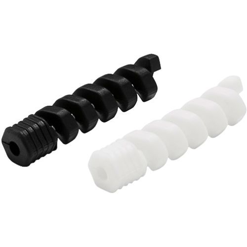 INOFIX ZAŠTITA ZA USB/C KABEL 7001-2