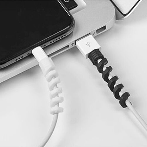 INOFIX ZAŠTITA ZA USB/C KABEL 7001-2