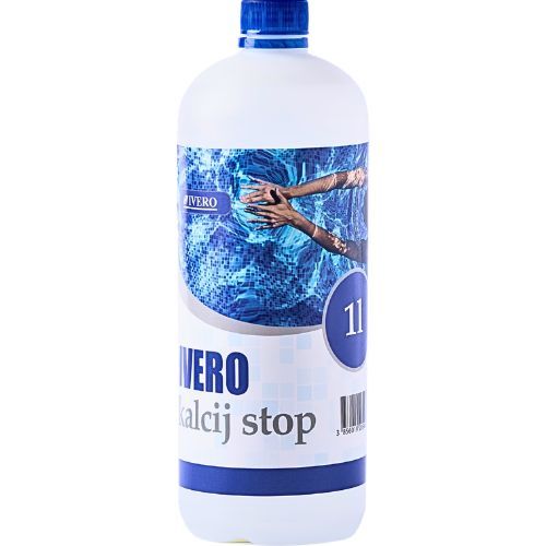 IVERO KALCIJ STOP 1/1