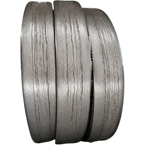 IZOLACIJA CIJEVI 35X4MM 15M