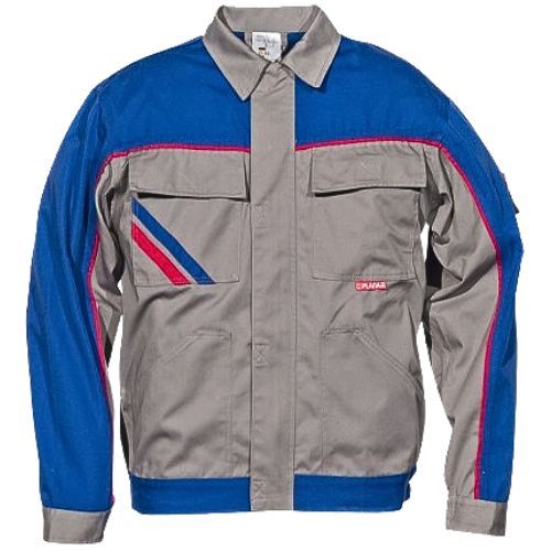 JAKNA PLANAM 2313 SV.S-SV.P-CRV 48