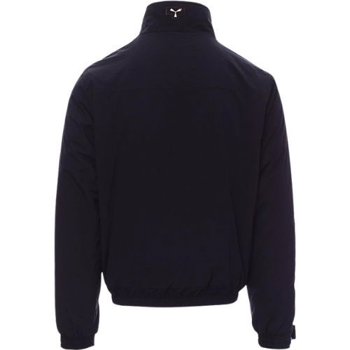 OUTLET JAKNA PAYPER SAILING 2,0 NAVY XL