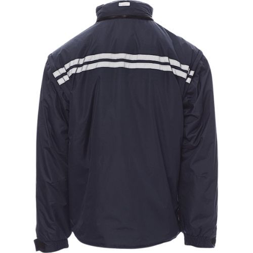 OUTLET JAKNA PAYPER TORNADO NAVY XL