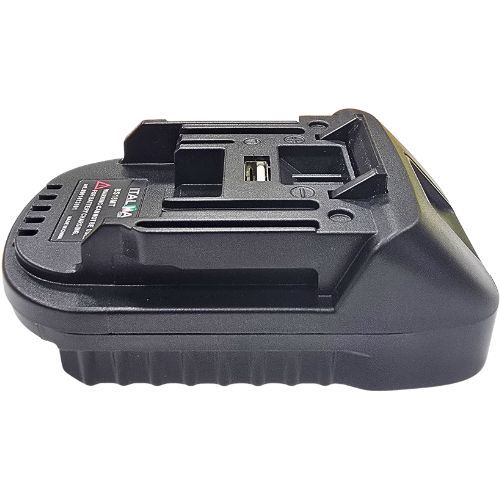 JOLLY ADAPTER ZA BOSCH 18V