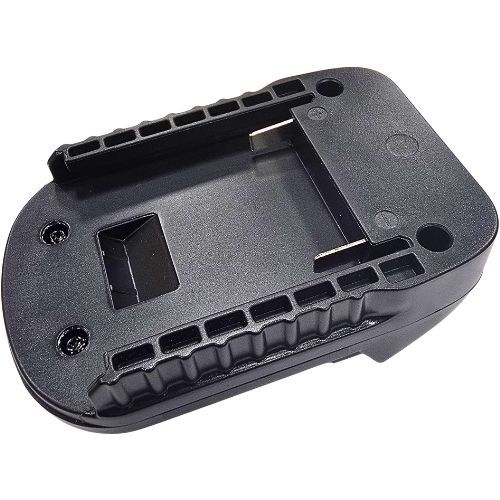 JOLLY ADAPTER ZA BOSCH 18V