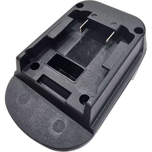 JOLLY ADAPTER ZA MILWAUKEE / DEWALT 18V