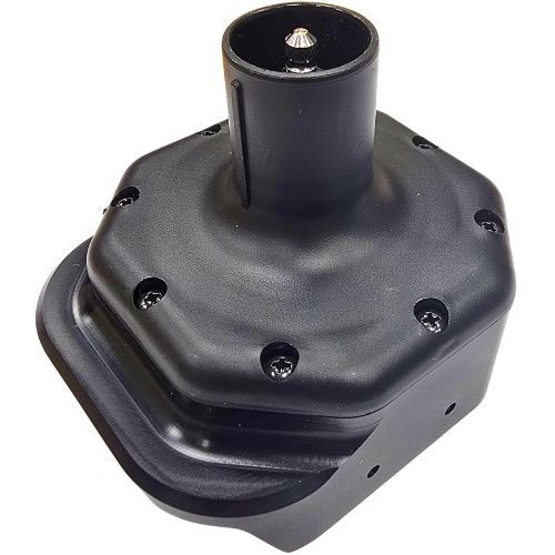 JOLLY ADAPTER ZA V34