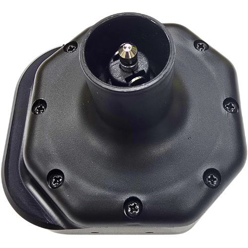 JOLLY ADAPTER ZA V34