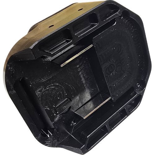 JOLLY ADAPTER ZA V34