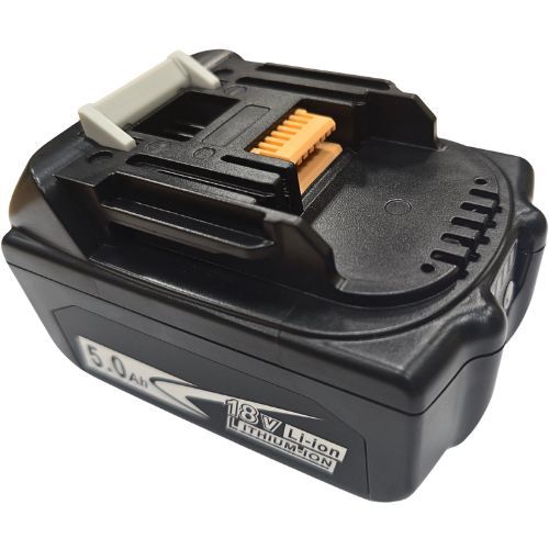 JOLLY AKUMULATOR BL1830B 18V 5.0 AH