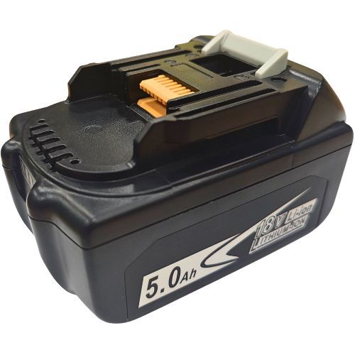JOLLY AKUMULATOR BL1830B 18V 5.0 AH