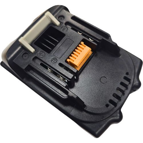 JOLLY AKUMULATOR BL1830B 18V 5.0 AH