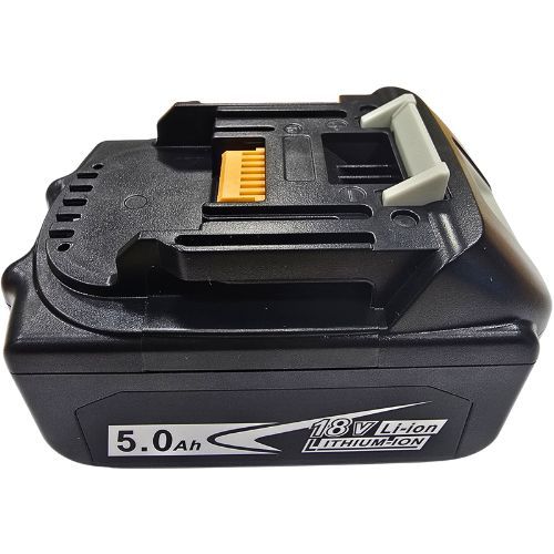 JOLLY AKUMULATOR BL1830B 18V 5.0 AH
