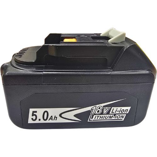 JOLLY AKUMULATOR BL1830B 18V 5.0 AH