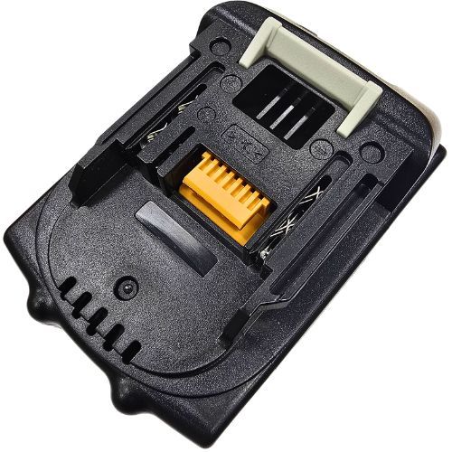 JOLLY AKUMULATOR BL1845 18V 9.0 AH