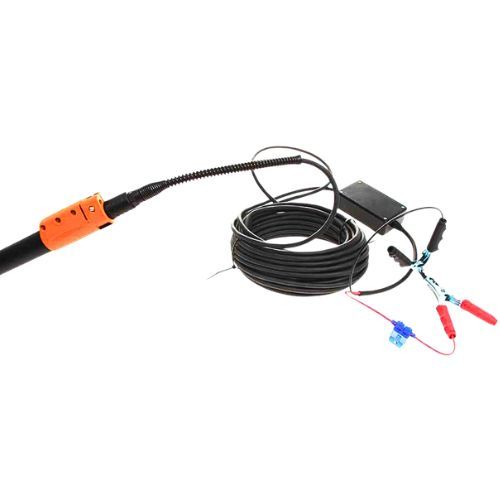 JOLLY KABEL ZA V34/12V