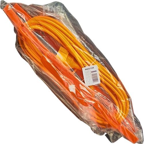 KABEL PRODUŽNI VRTNI 10M