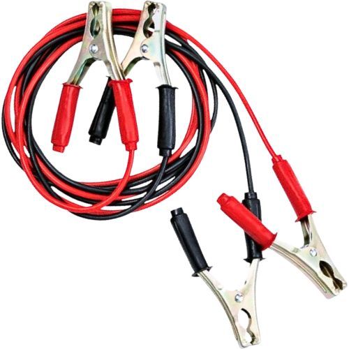 KABLOVI ZA PALJENJE 3M