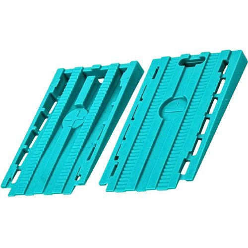 KAJLE UNIVERZALNE WOLFCRAFT