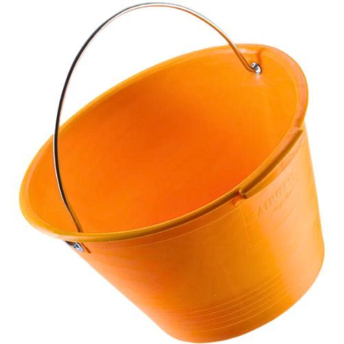 KANTA GRAĐEVINSKA 36CM ŽUTA CN