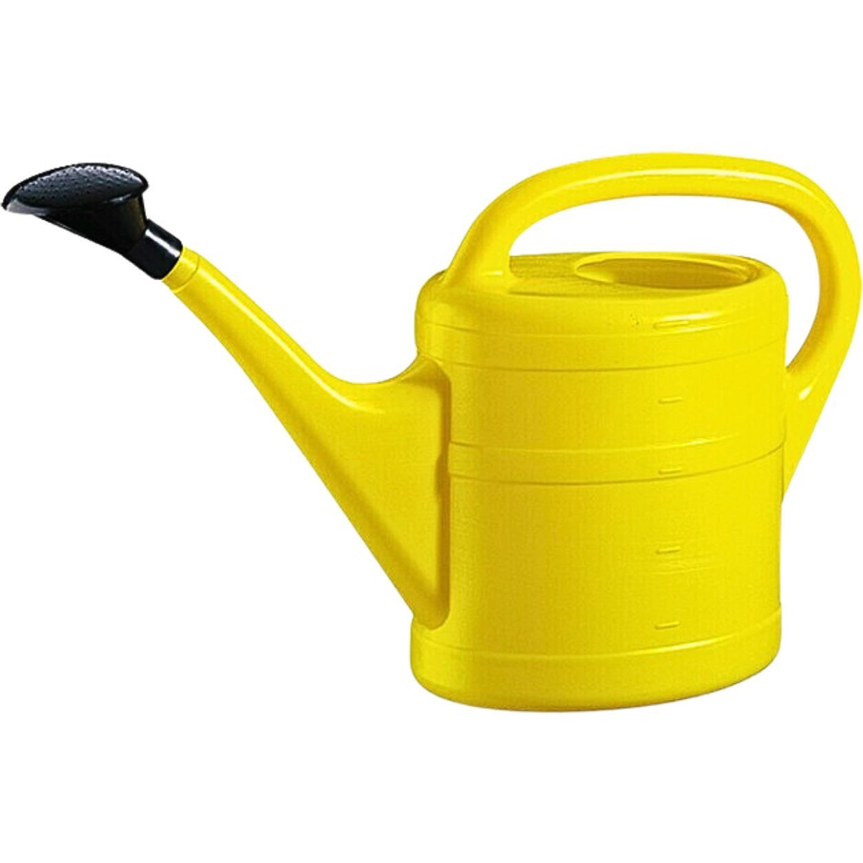 KANTA ZA ZALJEVANJE 10L
