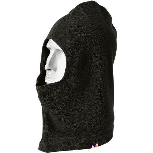 OUTLET KAPA FLIS BALACLAVA CS20 CRNA