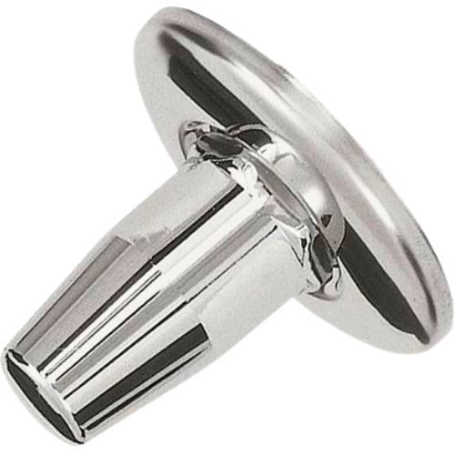 KAPA PODŽBUKNOG VENTILA