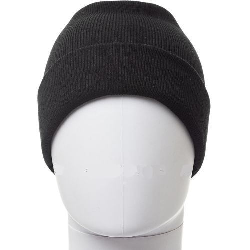 KAPA ZIMSKA PAYPER EVEREST BLACK