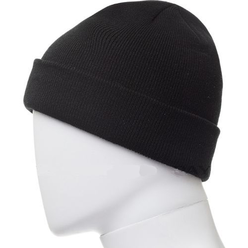 KAPA ZIMSKA PAYPER EVEREST BLACK