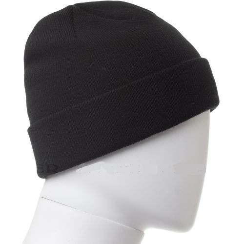 KAPA ZIMSKA PAYPER EVEREST BLACK