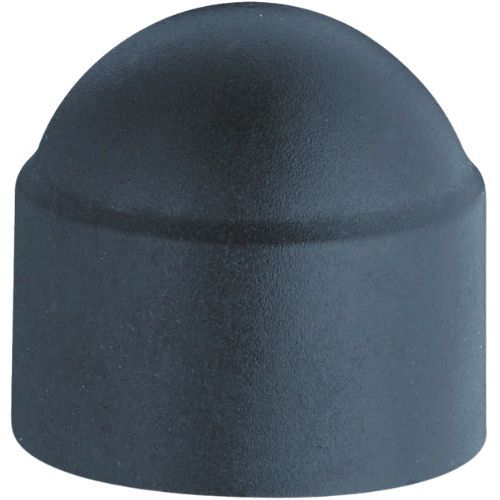 KAPICA POKRIVNA PVC CRNA M5 8/1