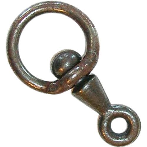 KARABIN GIVO.21