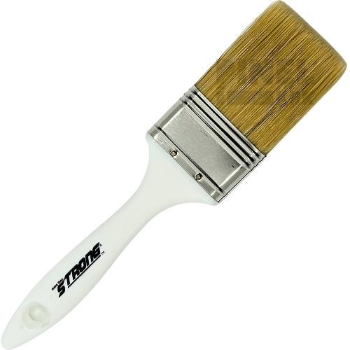 KIST 178-S WHITE STRONG 30