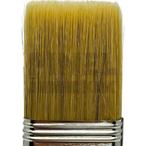 KIST 178-S WHITE STRONG 30