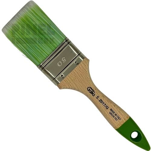 KIST 2017 GREEN PBT 40